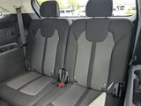 2024 Kia Sorento LX Oshkosh WI