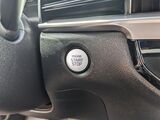 2024 Kia Sorento LX Oshkosh WI