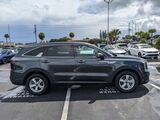 2024 Kia Sorento LX Oshkosh WI