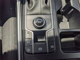 2024 Kia Sorento LX Oshkosh WI