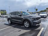 2024 Kia Sorento LX Oshkosh WI
