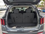 2024 Kia Sorento LX Oshkosh WI