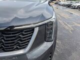 2024 Kia Sorento LX Oshkosh WI