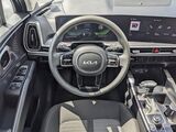 2024 Kia Sorento LX Oshkosh WI