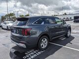2024 Kia Sorento LX Oshkosh WI