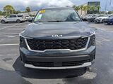2024 Kia Sorento LX Oshkosh WI