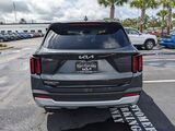 2024 Kia Sorento LX Oshkosh WI