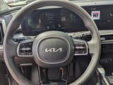 2024 Kia Sorento LX Oshkosh WI
