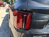 2024 Kia Sorento LX Oshkosh WI