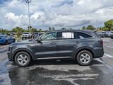 2024 Kia Sorento LX Oshkosh WI
