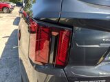 2024 Kia Sorento LX Oshkosh WI