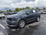 2024 Kia Sorento LX Oshkosh WI