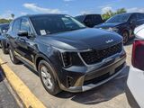 2024 Kia Sorento LX Oshkosh WI