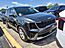 2024 Kia Sorento LX Oshkosh WI
