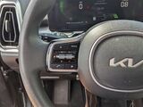 2024 Kia Sorento LX Oshkosh WI
