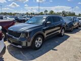 2024 Kia Sorento LX Oshkosh WI