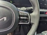 2024 Kia Sorento LX Oshkosh WI