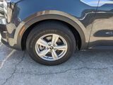 2024 Kia Sorento LX Oshkosh WI
