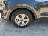 2024 Kia Sorento LX Oshkosh WI