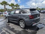 2024 Kia Sorento LX Oshkosh WI