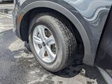 2024 Kia Sorento LX Oshkosh WI