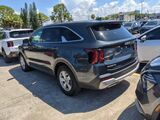 2024 Kia Sorento LX Oshkosh WI