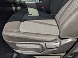 2024 Kia Sorento LX Oshkosh WI