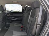 2024 Kia Sorento LX Oshkosh WI