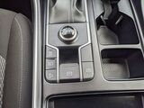 2024 Kia Sorento LX Oshkosh WI