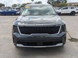 2024 Kia Sorento LX Oshkosh WI