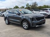 2024 Kia Sorento LX Oshkosh WI