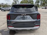 2024 Kia Sorento LX Oshkosh WI
