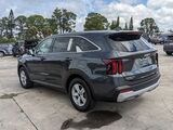 2024 Kia Sorento LX Oshkosh WI
