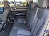 2024 Kia Sorento LX Oshkosh WI