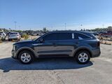 2024 Kia Sorento LX Oshkosh WI
