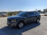 2024 Kia Sorento LX Oshkosh WI