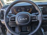 2024 Kia Sorento LX Oshkosh WI