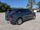 2024 Kia Sorento LX Oshkosh WI