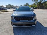 2024 Kia Sorento LX Oshkosh WI
