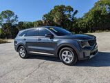 2024 Kia Sorento LX Oshkosh WI