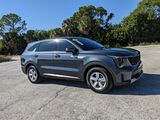 2024 Kia Sorento LX Oshkosh WI