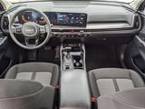 2024 Kia Sorento LX Oshkosh WI