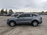 2024 Kia Sorento LX Oshkosh WI