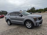 2024 Kia Sorento LX Oshkosh WI