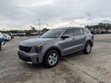 2024 Kia Sorento LX Oshkosh WI