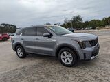 2024 Kia Sorento LX Oshkosh WI