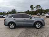2024 Kia Sorento LX Oshkosh WI