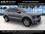 2024 Kia Sorento LX Oshkosh WI