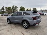 2024 Kia Sorento LX Oshkosh WI