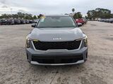 2024 Kia Sorento LX Oshkosh WI